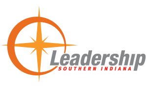 Leadership Southern Indiana